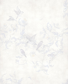 Фотообои под штукатурку Factura FAUNA ARABESCO 4